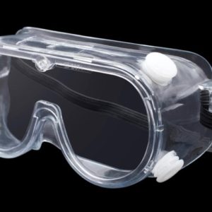 Safety Goggle