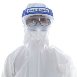 Other Protective Wear