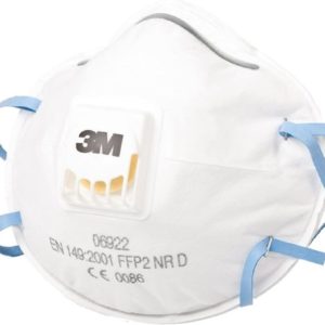 3M Mask